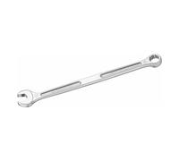 Facom 440XL.10 - Chiave a forchetta ad anello, 10 mm