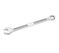 Facom 440XL.19 - Chiave a forchetta ad anello, 19 mm