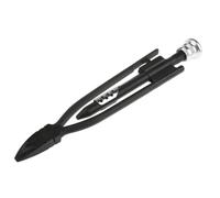 Facom 445.10R, Pinze torcifilo per bloccaggio automatico di sicurezza, ø 30 mm, lunghezza 360 mm