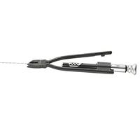 Black & Decker Pinze freno Facom 445.8DS reversibili 8p