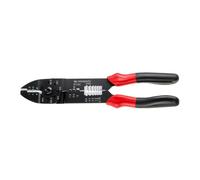 Facom 449B Pinza crimpatrice Capocorda isolato, Connettore cavo isolati 1.5