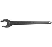 Facom 45,50-Chiave Fissa Semplice 50 Mm