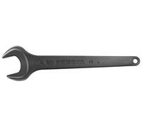 Facom 45,55-Chiave Fissa Semplice 55 Mm