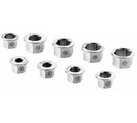 Facom 464.MKIT - Anelli kit 9 riduttore 464.m