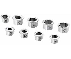 Facom 464.MKIT - Anelli kit 9 riduttore 464.m