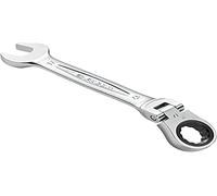 FACOM 467BF.19 - Chiave combinata a cricchetto articolate metriche