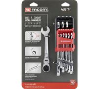 Facom 467BF.JP10PB Kit di riparazione del cricchetto