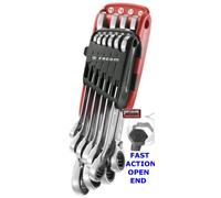 Facom 467R.JP10 - Tasca gioco 10 tasti 467r