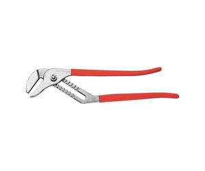 Facom 481.4 - Multitake pinze mascella gra pvc 40 cm