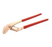Facom 482.25SR - 10p-250 pinze multitake adf