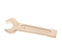 Facom 49.22SR - 22 millimetri chiave colpito adf