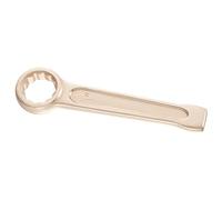 Facom 50,1P1/16SR-Chiave Fissa Stella Di Colpo 1P1 Adf/16