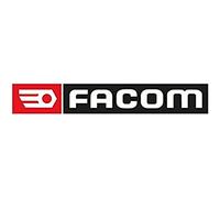 Facom 500.03A - Riparazione