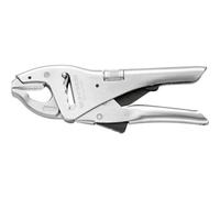 Facom 500A Pinza regolabile a morsetto 230 mm