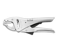 Facom 500A Pinza regolabile a morsetto 230 mm