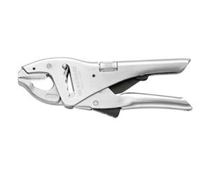 Facom 500A Pinza regolabile a morsetto 230 mm