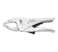 Facom 501A Pinza regolabile a morsetto 250 mm