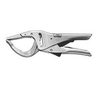 Facom 505A Pinza regolabile a morsetto Dritti 274 mm