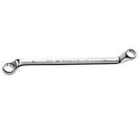 Facom 55A.18 X 19-Chiave Stella Contraacodada 18 X 19 Mm