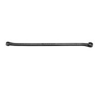 Facom 57 11/16x13/16 - Long key 15 gr 11/16 x 13/16
