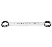 Facom 59,6 X 7-Chiave Torx Lunga 6 X 7 Mm