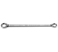 FACOM 59TX.14X18 Chiave ad anello, doppia