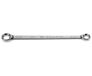 FACOM 59TX.14X18 Chiave ad anello, doppia