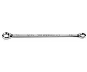 Facom 59TX.6X8 - Chiave torx dritto 12c e6xe8