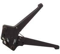 Facom 640171 - Pinza per passacavi 10 mm 10-> 28 millimetri