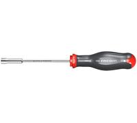 Facom 74AT.13 - Chiave a bussola PROTWIST®, 13 mm