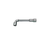 Facom 75,15-Chiave a Pipa 6 X 6 X 15 Mm