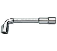Facom 75,27-Chiave a Pipa 6 X 6 X 27 Mm