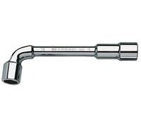 Facom 75,28-Chiave a Pipa 28 X 6 X 6 Mm - NUOVO