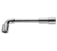 Facom 75.3/8 chiave inglese combinata