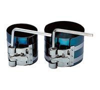 Facom 750.KB - Segmento cricchetto pinza