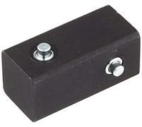 Facom 77.p1 - Quadrato di ricambio 3/4 maschio