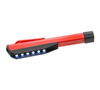 Facom 779.PENPB 779.PENPB Lampada a forma di penna Penlight a batteria LED