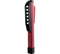 Facom 779.PENPB Lampada a forma di penna Penlight a batteria LED (monocolore)