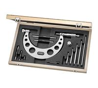 Facom 807C-Micrometro Di Exter E Prolunga 50-150 Mm