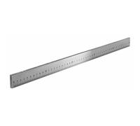 Facom 809.ING500-Righello Graduato Inox 500 Mm
