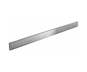 Facom 809.ING500-Righello Graduato Inox 500 Mm