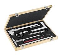 Facom 809.J2 - Metrologia box/controllo 8 utensili