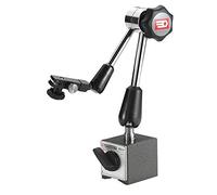 Facom 812,3-Supporto Magnetico Articolato