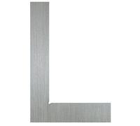 Facom 818B.15 - Semplice classe di precisione piazza a 1 150 mm