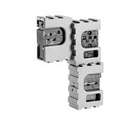 FACOM 821461 - MATRIZ PARA PUNTAS CABLES 0.5-10MM