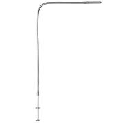 Facom-826,2 Dito Mecanico Flessibile 1000 Mm