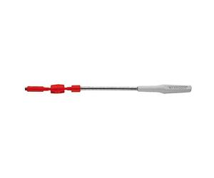 Facom 827.2 - Superfine dito magnetico flessibile 210 mm