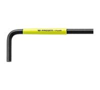 Facom 82H.12F-Chiave Maschio 12 Mm, Colore: Fosforescente