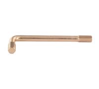 Facom 82H.23SR-Chiave Maschio 22 Mm