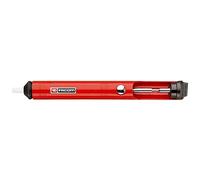 Facom 839A - Pompa dissaldante 190 mm - NUOVO